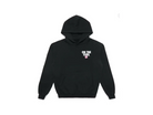 Nike SB Born X Raised On The Turf Hoodie Black-Nike-pikastore.cz