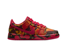 Nike SB Dunk Low Pro The Wizard of Oz-Nike-pikastore.cz
