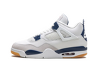 Nike SB x Air Jordan 4 Retro SP Navy-Air Jordan-pikastore.cz