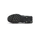 Nike Shox Ride 2 Anthracite Jade Horizon-Nike-pikastore.cz