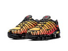 Nike Shox TL Sunrise Gradient-Nike-pikastore.cz