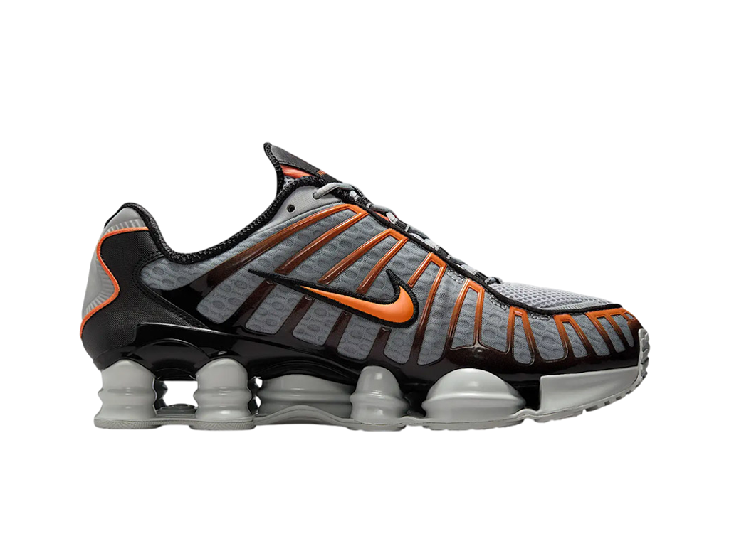 Nike Shox Tl Lt Smoke Grey-Nike-pikastore.cz
