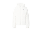Nike Sportswear Classic Puffer Therma-FIT Loose Hooded Jacket-Nike-pikastore.cz