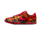 Nike The Wizard of Oz x Dunk Low SB PS Poppy Field-Nike-pikastore.cz