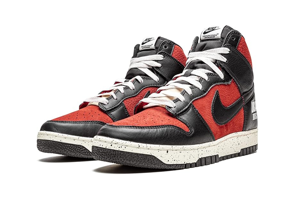 Nike Undercover x Dunk High 1985 UBA-Nike-pikastore.cz