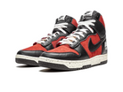 Nike Undercover x Dunk High 1985 UBA-Nike-pikastore.cz