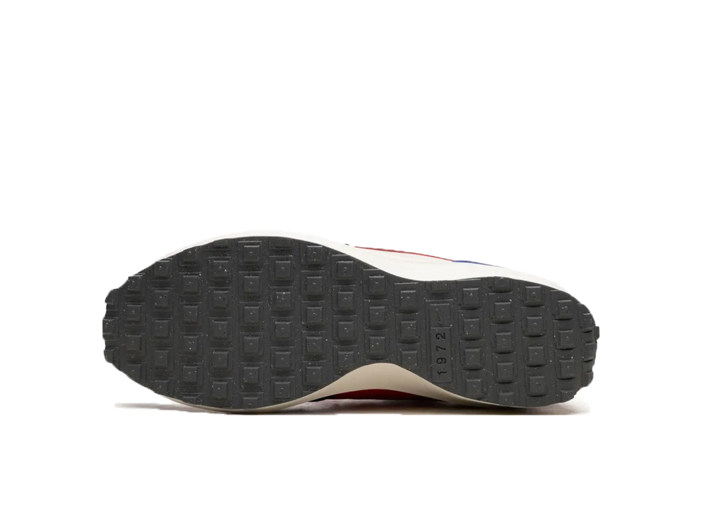 Nike Waffle Debut Swoosh Old Royal Habanero Red-Nike-pikastore.cz