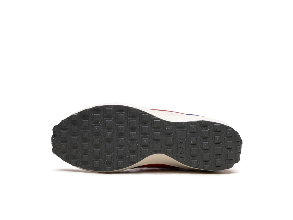 Nike Waffle Debut Swoosh Old Royal Habanero Red-Nike-pikastore.cz