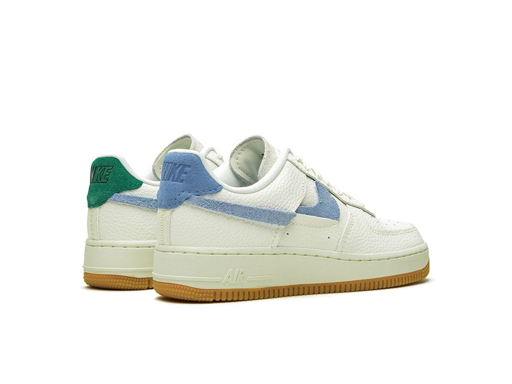Nike Wmns Air Force 1 07 LXX Vandalized-Nike-pikastore.cz