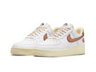 Nike Wmns Air Force 1 07 LX Coconut-Nike-pikastore.cz