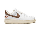 Nike Wmns Air Force 1 07 LX Coconut-Nike-pikastore.cz