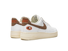 Nike Wmns Air Force 1 07 LX Coconut-Nike-pikastore.cz