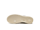 Nike Wmns Air Force 1 07 LX Coconut-Nike-pikastore.cz