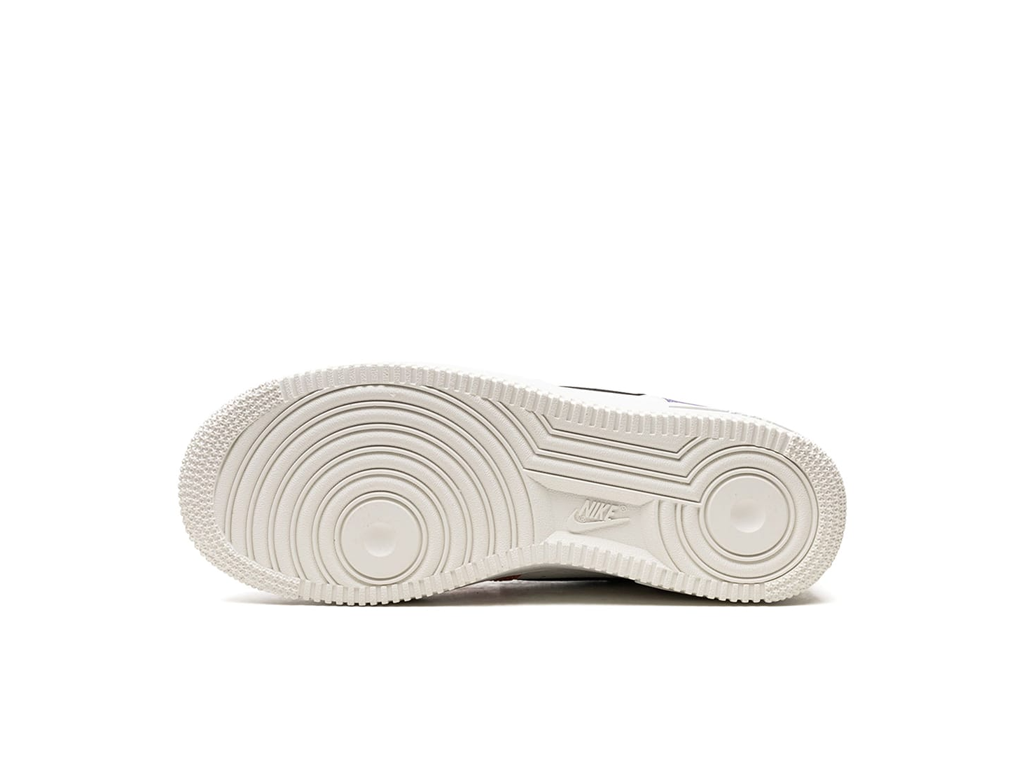 Nike Wmns Air Force 1 07 Multi-Color Gradient-Nike-pikastore.cz