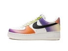Nike Wmns Air Force 1 07 Multi-Color Gradient-Nike-pikastore.cz