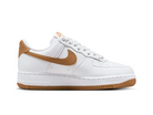 Nike Wmns Air Force 1 07 Next Nature White Flax-Nike-pikastore.cz