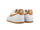 Nike Wmns Air Force 1 07 Next Nature White Flax-Nike-pikastore.cz
