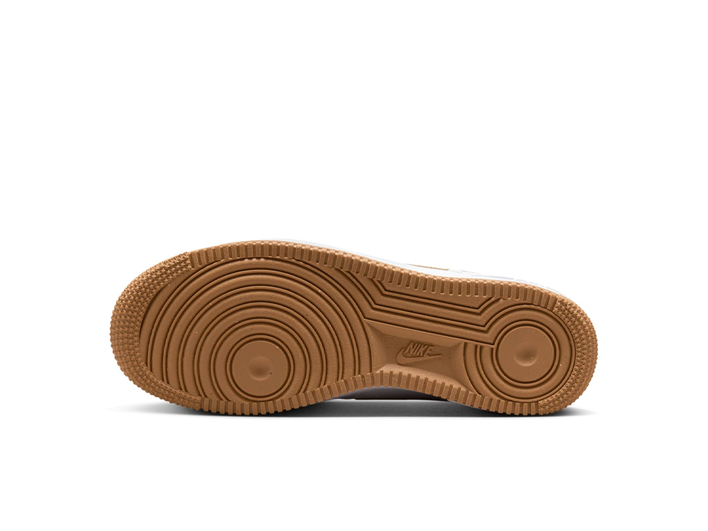 Nike Wmns Air Force 1 07 Next Nature White Flax-Nike-pikastore.cz