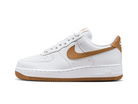 Nike Wmns Air Force 1 07 Next Nature White Flax-Nike-pikastore.cz