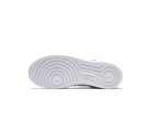 Nike Wmns Air Force 1 07 White Black-Nike-pikastore.cz