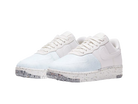 Nike Wmns Air Force 1 Crater Summit White-Nike-pikastore.cz