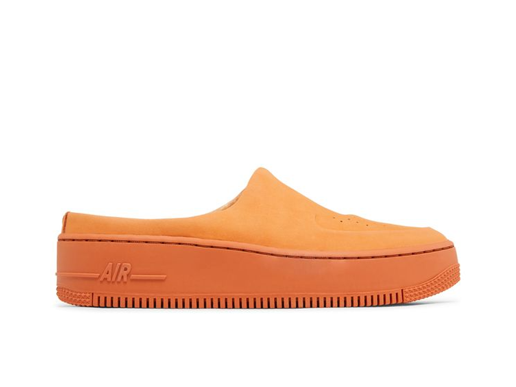 Nike Wmns Air Force 1 Lover XX The 1 Reimagined-Nike-pikastore.cz