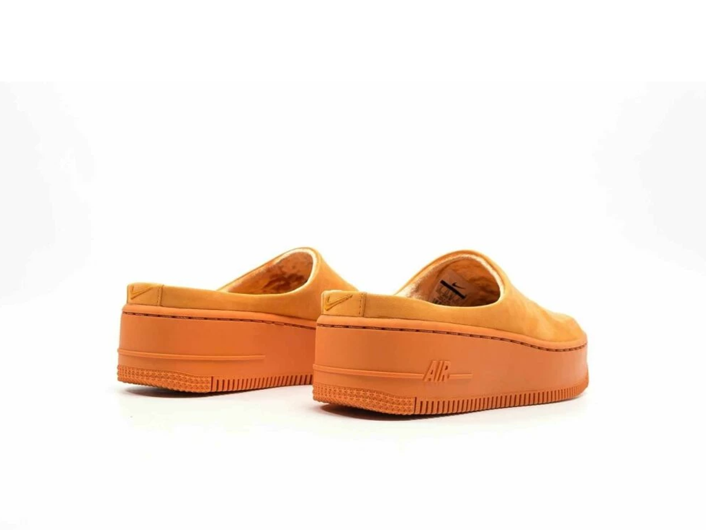 Nike Wmns Air Force 1 Lover XX The 1 Reimagined-Nike-pikastore.cz
