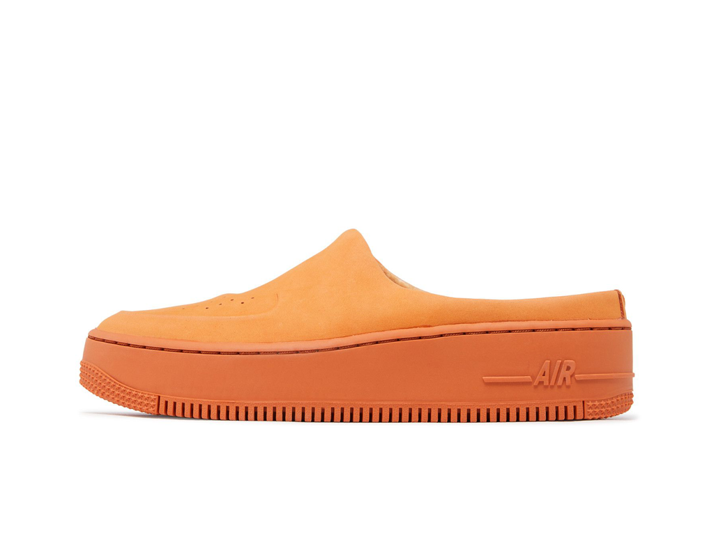 Nike Wmns Air Force 1 Lover XX The 1 Reimagined-Nike-pikastore.cz