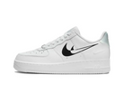 Nike Wmns Air Force 1 Low '07 'Double Negative'-Nike-pikastore.cz