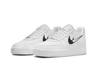 Nike Wmns Air Force 1 Low '07 'Double Negative'-Nike-pikastore.cz