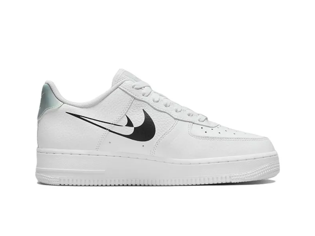 Nike Wmns Air Force 1 Low '07 'Double Negative'-Nike-pikastore.cz