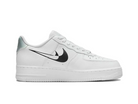 Nike Wmns Air Force 1 Low '07 'Double Negative'-Nike-pikastore.cz