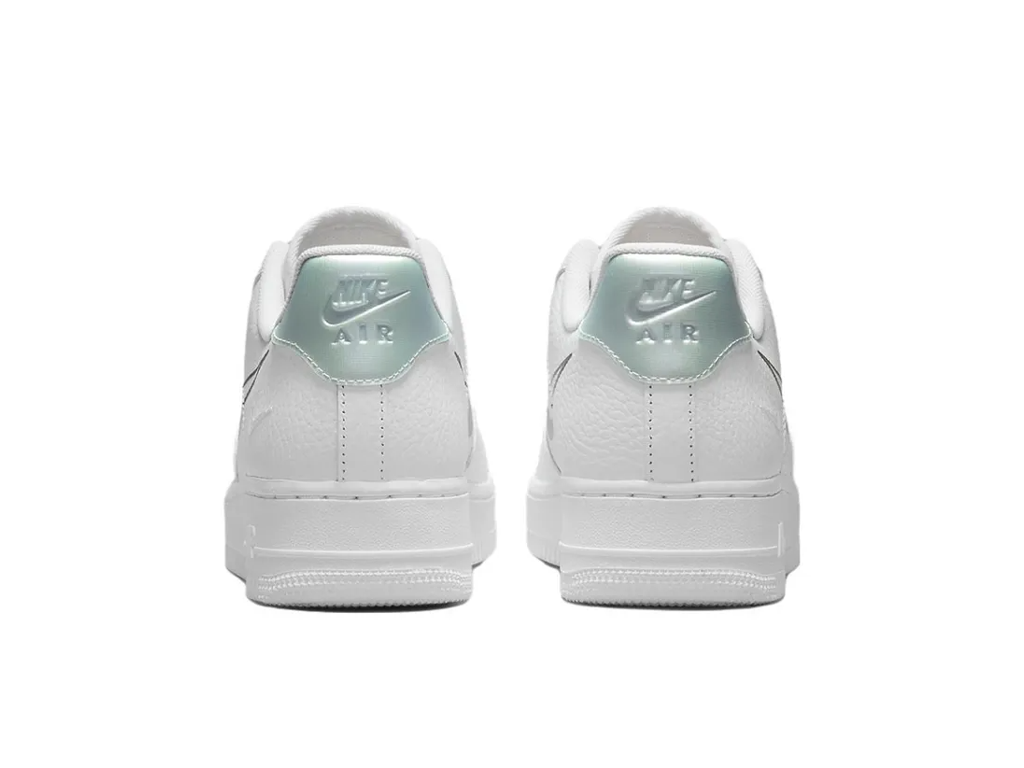 Nike Wmns Air Force 1 Low '07 'Double Negative'-Nike-pikastore.cz