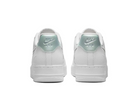 Nike Wmns Air Force 1 Low '07 'Double Negative'-Nike-pikastore.cz