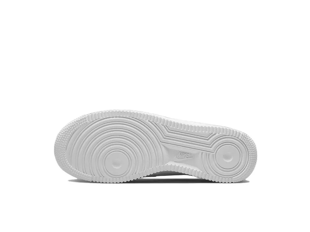 Nike Wmns Air Force 1 Low '07 'Double Negative'-Nike-pikastore.cz