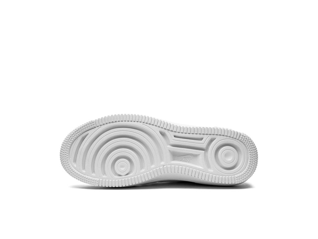 Nike Wmns Air Force 1 PLT.AF.ORM Triple White-Nike-pikastore.cz