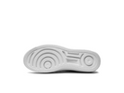 Nike Wmns Air Force 1 PLT.AF.ORM Triple White-Nike-pikastore.cz