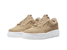 Nike Wmns Air Force 1 Pixel Hemp-Nike-pikastore.cz
