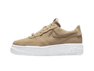 Nike Wmns Air Force 1 Pixel Hemp-Nike-pikastore.cz