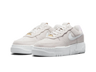 Nike Wmns Air Force 1 Pixel Light Bone Regal Pink-Nike-pikastore.cz