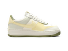 Nike Wmns Air Force 1 Shadow Pale Ivory Oil Green-Nike-pikastore.cz