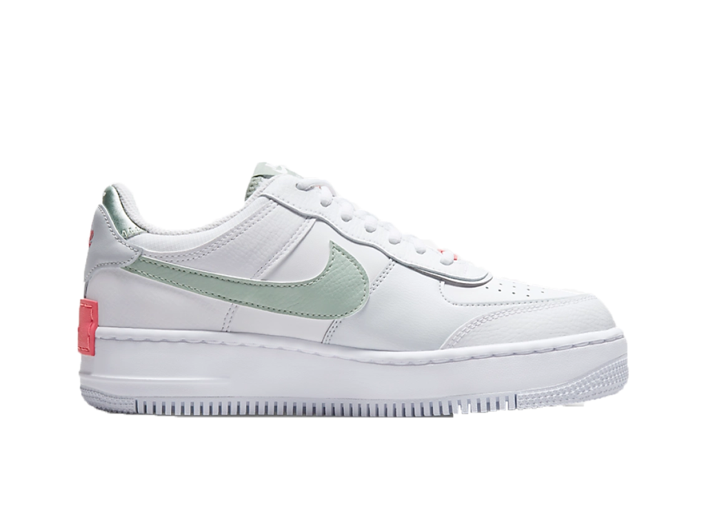 Nike Wmns Air Force 1 Shadow Seafoam-Nike-pikastore.cz