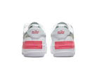 Nike Wmns Air Force 1 Shadow Seafoam-Nike-pikastore.cz