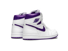 Nike Wmns Air Jordan 1 High OG Court Purple-Air Jordan-pikastore.cz