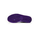 Nike Wmns Air Jordan 1 High OG Court Purple-Air Jordan-pikastore.cz