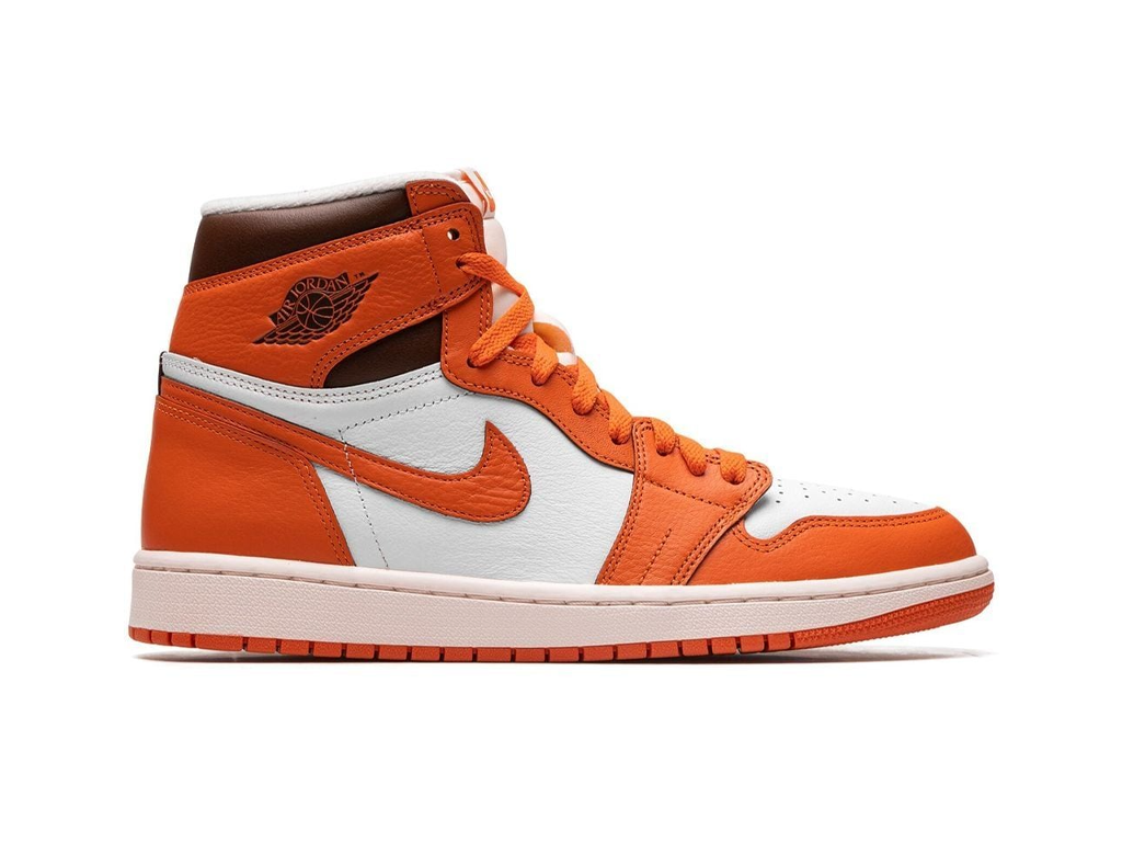 Nike Wmns Air Jordan 1 High OG Starfish-Air Jordan-pikastore.cz
