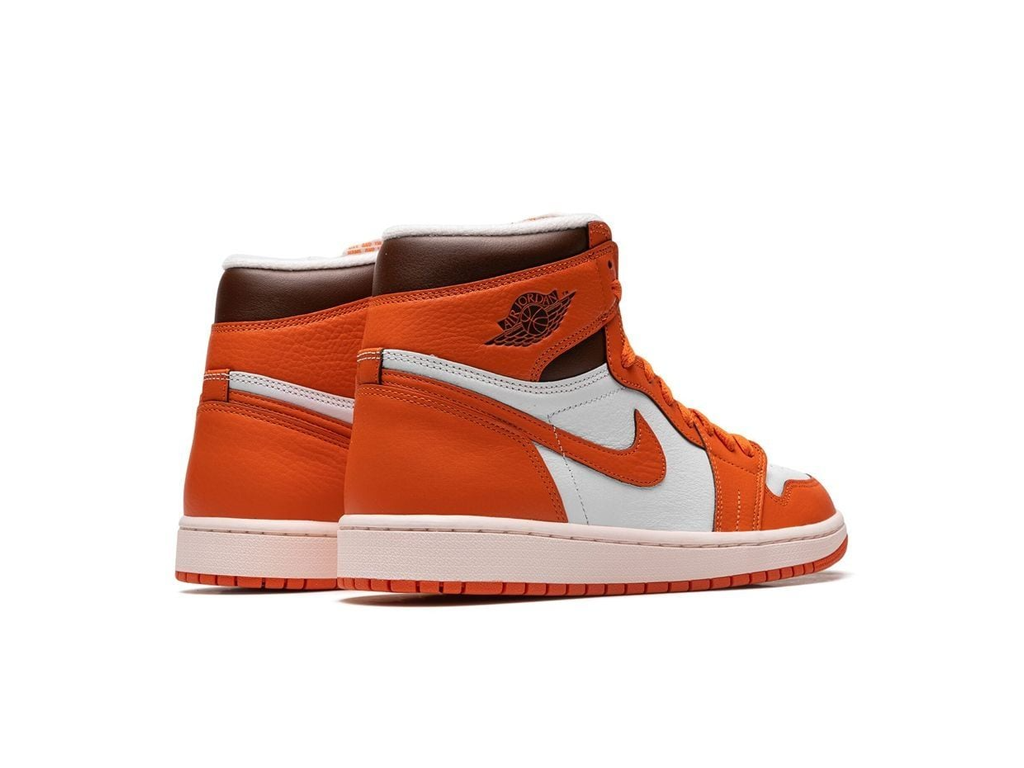 Nike Wmns Air Jordan 1 High OG Starfish-Air Jordan-pikastore.cz