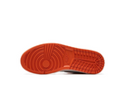 Nike Wmns Air Jordan 1 High OG Starfish-Air Jordan-pikastore.cz