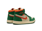 Nike Wmns Air Jordan 1 High Zoom Comfort 2 Pine Green-Air Jordan-pikastore.cz
