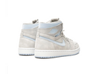 Nike Wmns Air Jordan 1 High Zoom Comfort Cool Grey Light Blue-Air Jordan-pikastore.cz